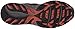 ASICS Men's Gel-Venture 5 Trail Runner, Dusky Green/Black/Cinnamon, 10 M US