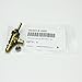 003515-000 Genuine Viking Valve and Bolt KIT Subs From Pa010157