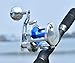 Gomexus Saltwater Jigging Reel Shark Fishing Game Reel Solid Powerful Durable 30lbs 15W