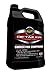 Meguiar's D30001 DA Microfiber Correction Compound - 1 Gallon by Meguiar's