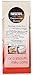 Nescafe - Cafe Menu - Cappuccino Skinny - 145g