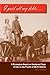 I Paid All My Debts....: A Norwegian-American Immigrant Saga of Life on the Priarie of North Dakota