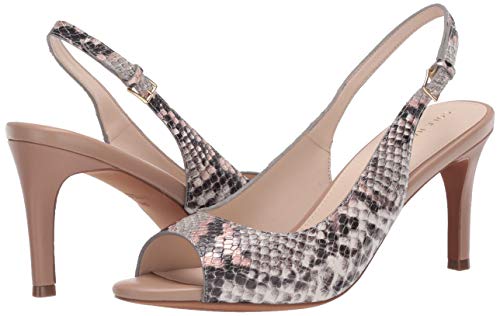 Cole Haan Women's Maya Sling Back Pump (75mm) Mule - Choose SZ/color | eBay