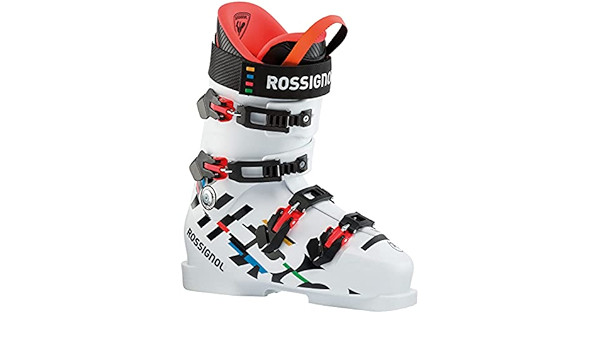 rossignol race boots