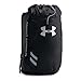 Under Armour UA Trance Sackpack OSFA Black