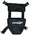 POWERMADD/COBRA CARRIER-HAT/DELUXE - PM13602