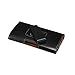 PU Leather Swviel Belt Clip Holster Case Cell Phone Pouch Holder for Samsuang Galaxy A15 A54 A53 A52 A33 S21 FE/ S22+ S23+ S24+ 9 Plus/iPhone 15 Pro Max/XS Max / 8 Plus/LG Stylo 5 4 3/ HTC U12 Plus