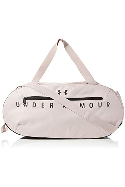 Under Armour Undenia