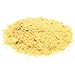 Hoosier Hill Farm Nutritional Yeast Flakes, Gigantic 3 pound bag