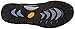 Ahnu Women's Montara Breeze Hiking Shoe