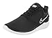 Nike Womens Lunarsolo Low Top Lace Up Running Sneaker
