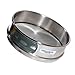 Advantech Stainless Steel Test Sieves, 8