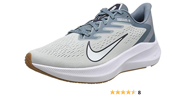 nike air zoom winflo 7 amazon