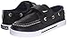 Nautica Kids Boys Loafers Casual One Strap Boat Shoes - (Toddler/Little Kid)