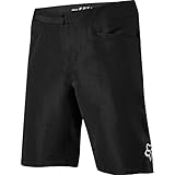 Fox Racing Ranger Short - 20928