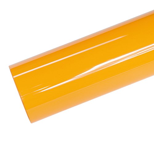 2 VINYL+FROG+Transfer+Garments+Fabrics