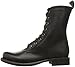 FRYE Women's Jenna Combat Boot