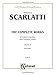The Complete Works, Vol 9 (Kalmus Edition, Vol 9)