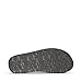 Teva Mush 2 8736 Herren Zehentrenner