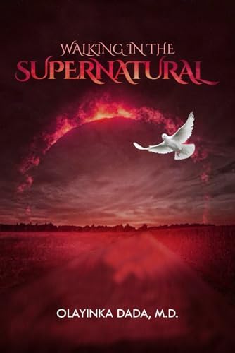 Des'Ree - Supernatural - Amazon.com Music