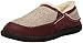Acorn Men's Rambler Slipper