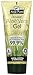 Aloe Pura Organic Aloe Vera Skin Gel 6.8 fl oz