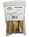 Govinda Palo Santo - 3.5 Oz / 100 G Pack - Authentic Peruvian Palo Santo Sahumerio Brand