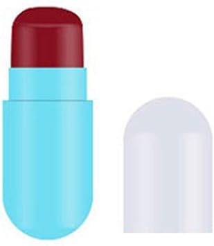 Christine Ford Rouge à Lèvres à Capsule Unique Rouge A Levre