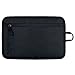 Cocoon CPG7PK GRID-IT!® Accessory Organizer - Small 7.25