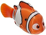 Finding Dory - Nemo Robotic Swimming Fish