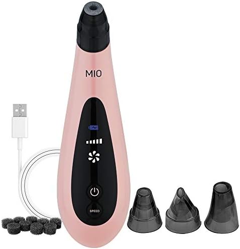 clinique daily moisturizer with spf