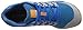 Merrell Men's Bare Access Ultra-M