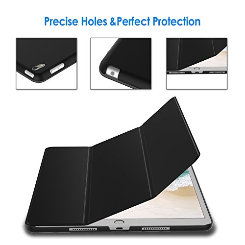 4 JETech+Apple+Smart+Cover+Sleep