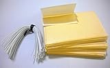 Hafer100-Pack(50ea.5