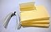 Hafer100-Pack(50ea.5