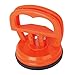 MAXGOODS Vacuum Suction Cup Handle Dent Puller 2 Inch,Pack of 2