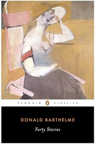 Ring Lardner: Selected Stories (Penguin Twentieth-Century Classics