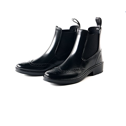 tongpu rain boots