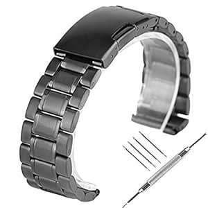 Reloj - YISUYA - para - top-02: Amazon.es: Relojes