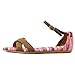 Toms Women's Correa Flat Sandal