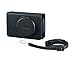 Canon Deluxe Leather Case PSC-5300BK