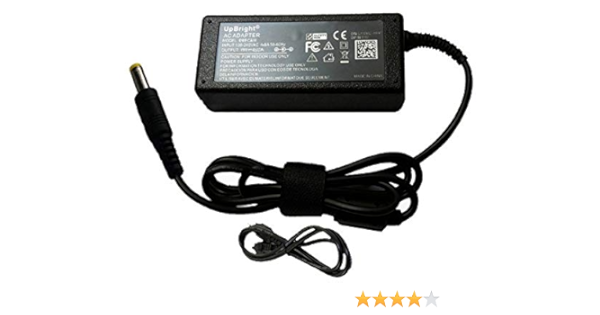 hp h470 bluetooth adapter