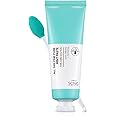 SCINIC All Day Fine Pore Pack | Brush Like Brushing Teeth | Pore Cleaning Clay Pack | Treatment-Mask | Cleanses Clogged Pores, Smoothens Skin | K-beauty… (Mint Paste 2.7 fl.oz)