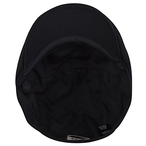 Bailey Of Hollywood Graham Cap Black L Black L
