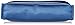 WaterPik Cordless Plus Water Flosser Travel Case, Model WP-450 1 ea