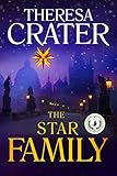 The Star Family by Theresa Crater