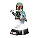 LEGO Star Wars Boba Fett Torch and Nightlight