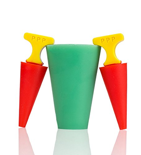 Pristine Pipe Plugs