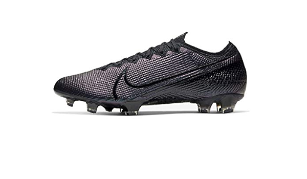 nike mercurial vapor 13 amazon