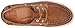FRYE Men's Norfolk Moc